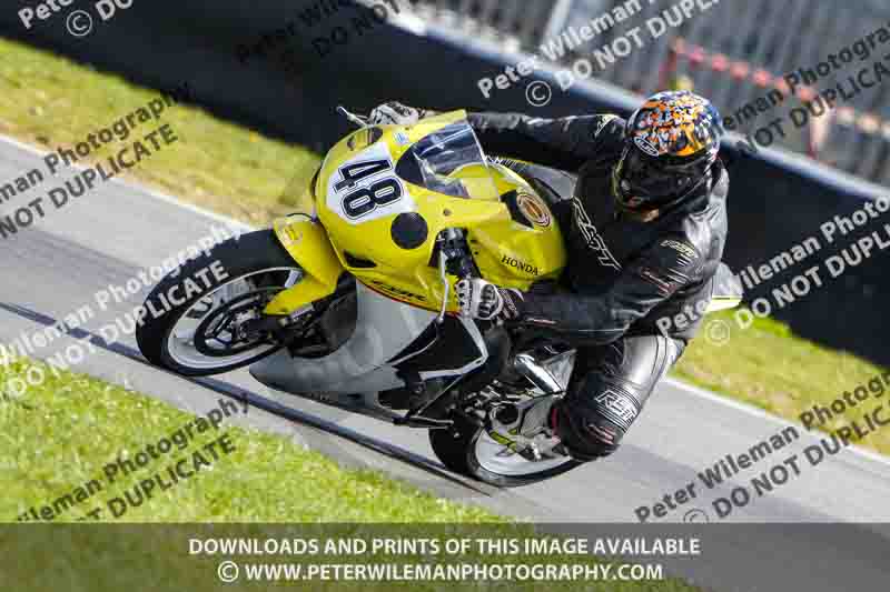 enduro digital images;event digital images;eventdigitalimages;no limits trackdays;peter wileman photography;racing digital images;snetterton;snetterton no limits trackday;snetterton photographs;snetterton trackday photographs;trackday digital images;trackday photos